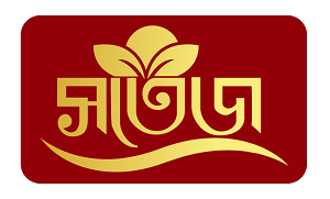 shotej.com.bd