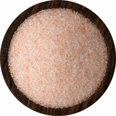 সতেজ হিমালয়ান পিংক সল্ট | Himalayan Pink Salt